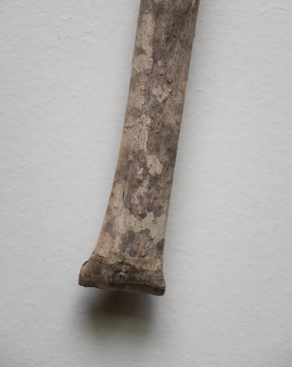 花器・掛籠 41