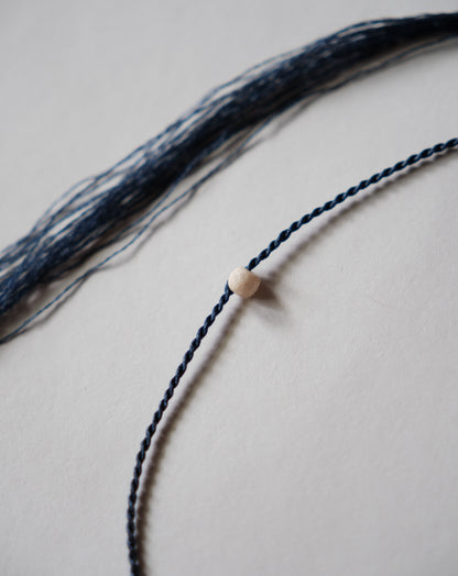 古代珠飾｜頸環 OTH08（現貨）