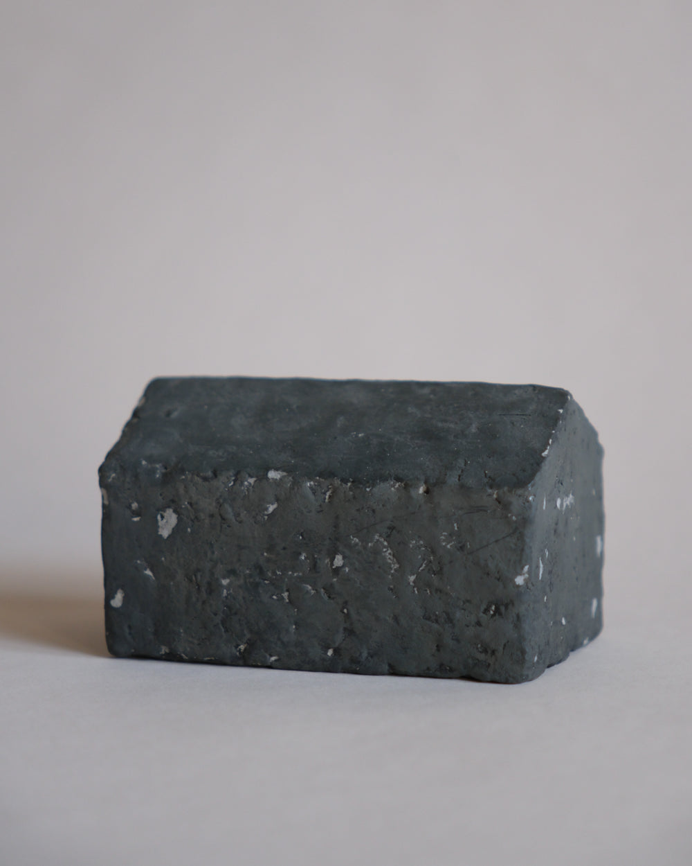 家