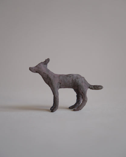 犬