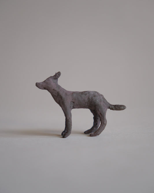 犬