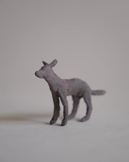 犬