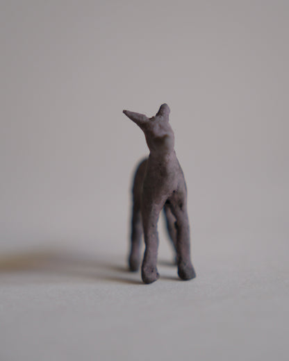 犬