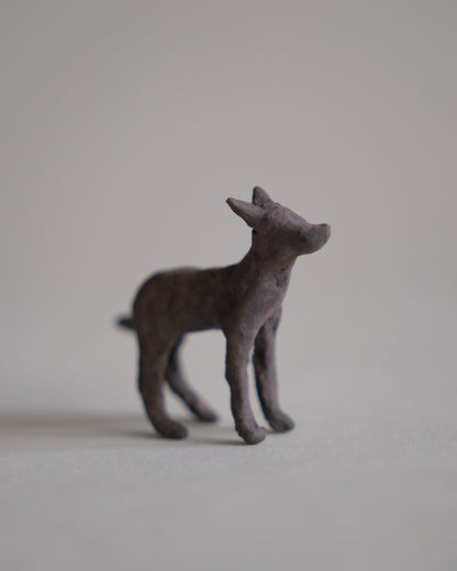 犬