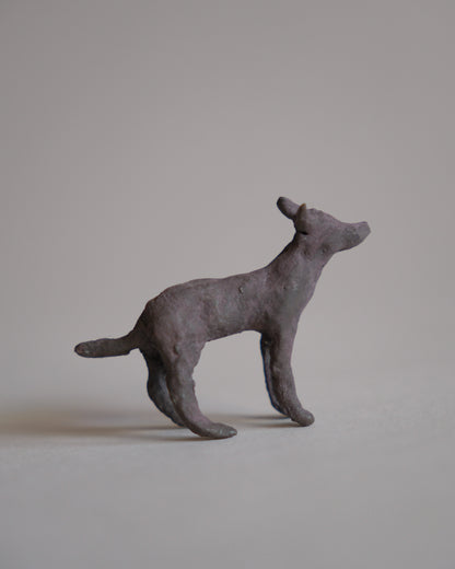 犬