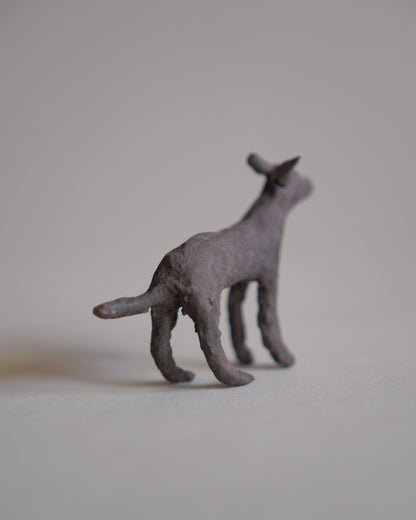 犬