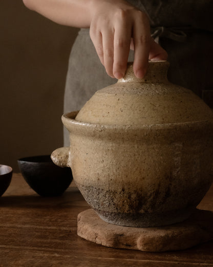 《米の会》｜11.14 (五)