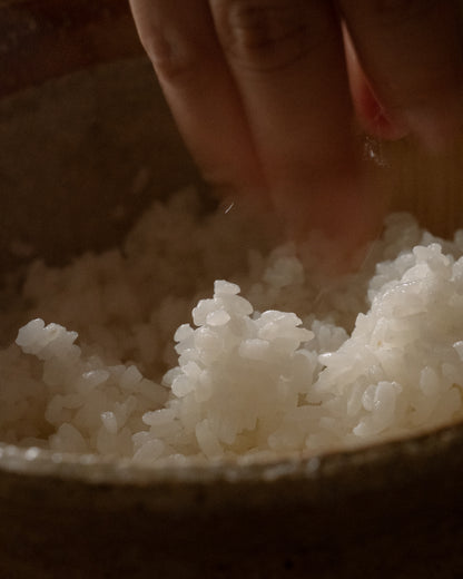 《米の会》｜11.14 (五)