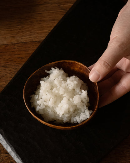 《米の会》｜11.14 (五)