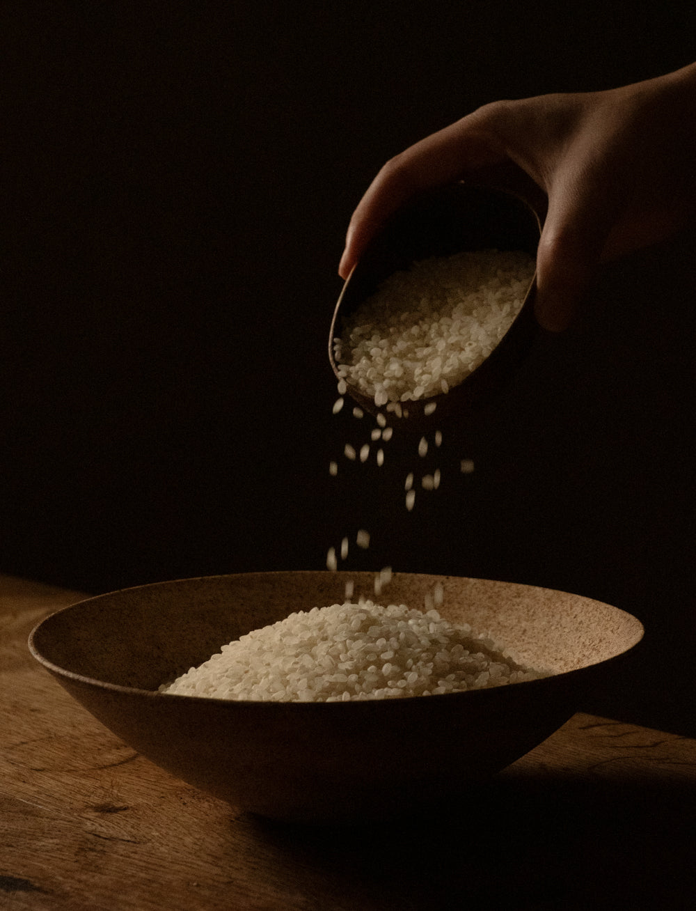 《米の会》｜11.14 (五)