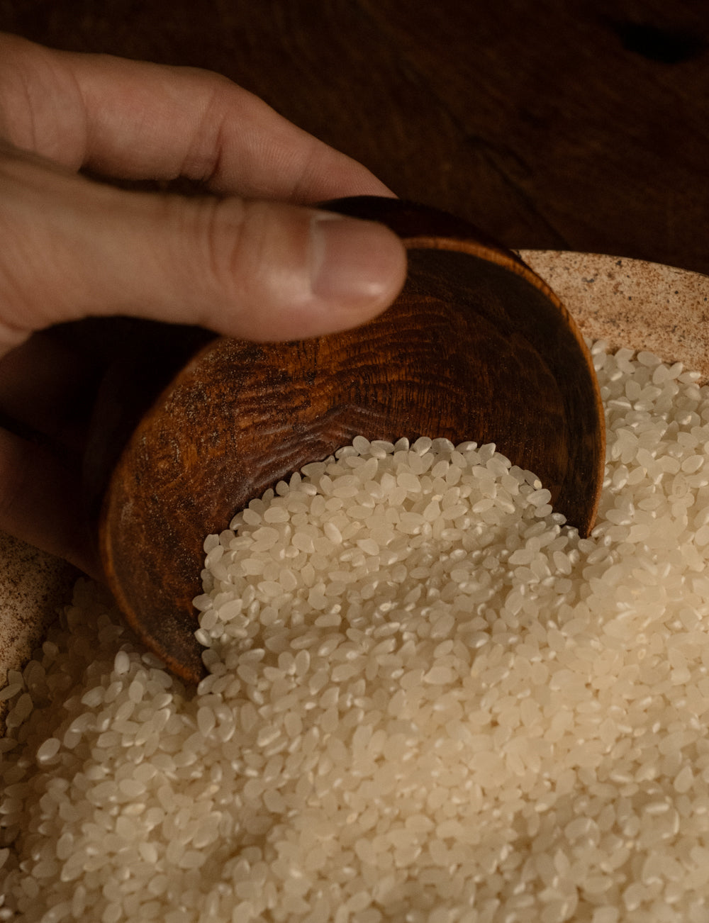 《米の会》｜11.14 (五)