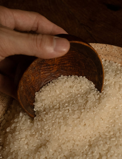 《米の会》｜11.14 (五)