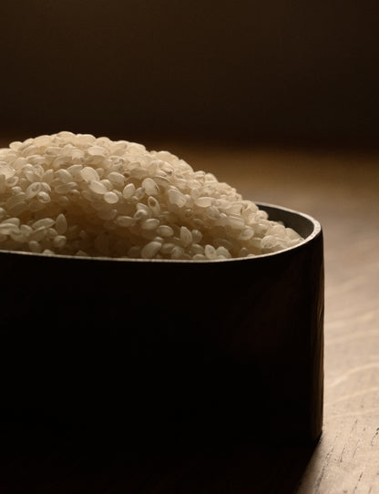 《米の会》｜11.14 (五)