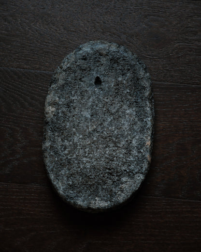 ono-10 紙麻漆器・作物 / 小野友寛