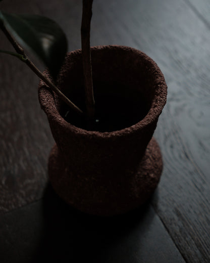 han-03 flowers and their bardo / 梁瀚云
