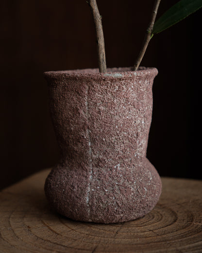 han-03 flowers and their bardo / 梁瀚云