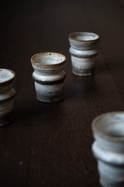 摩洛哥杯（預購）