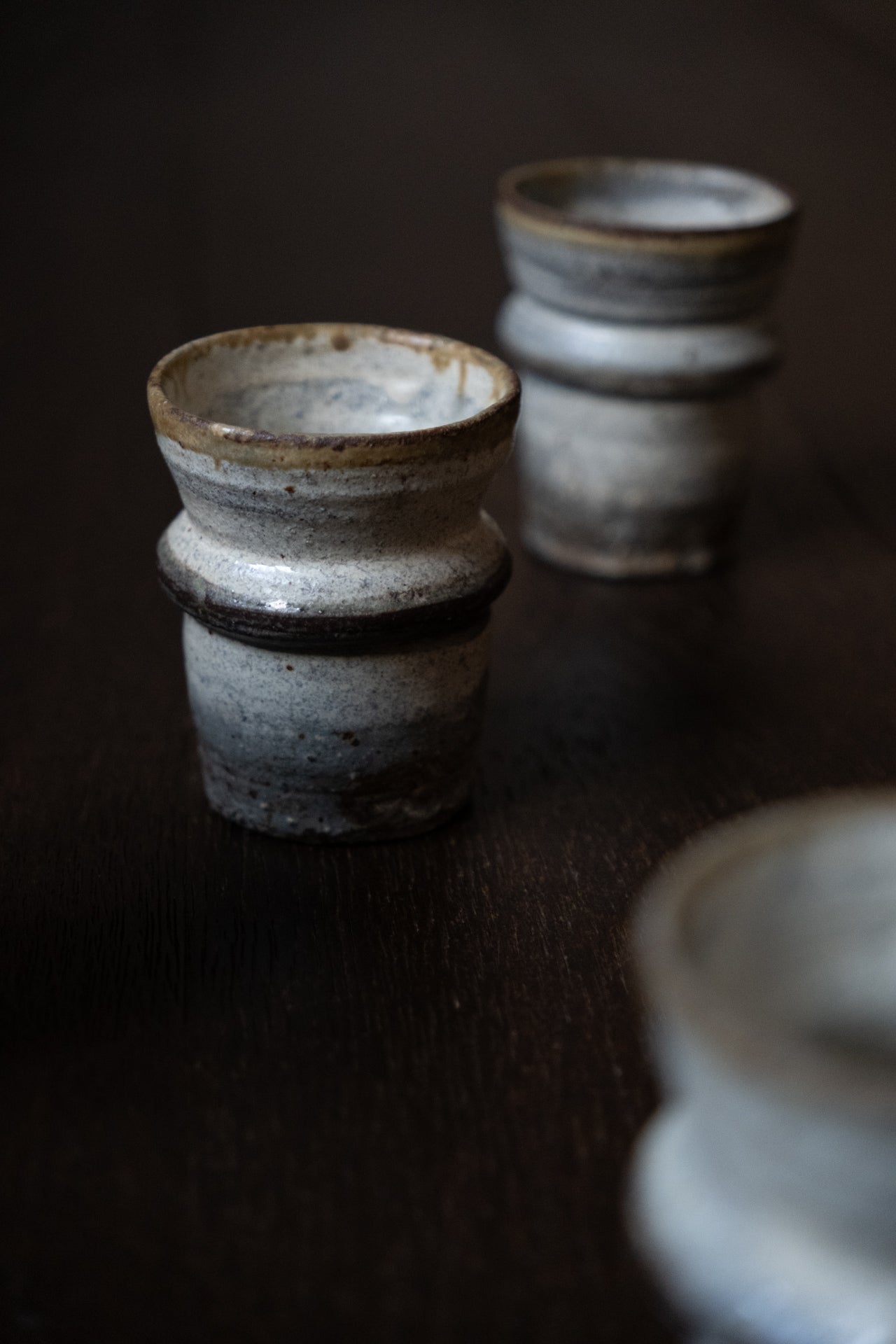 摩洛哥杯（預購）