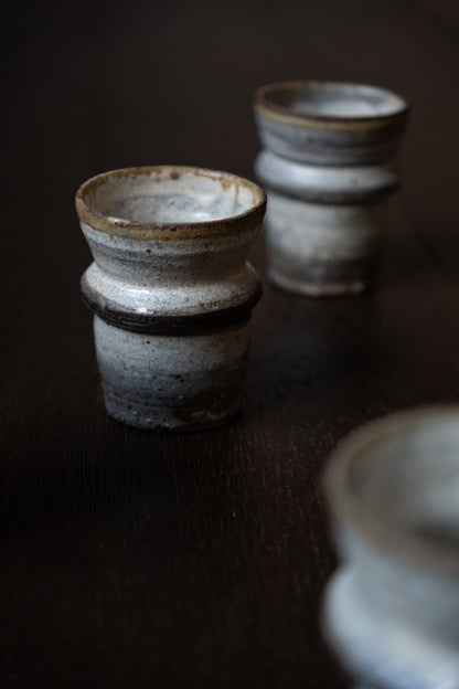 摩洛哥杯（預購）