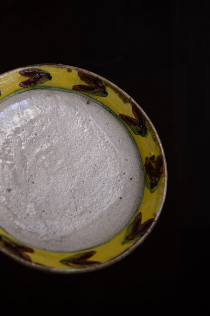 羅馬尼亞・七寸盤（預購）