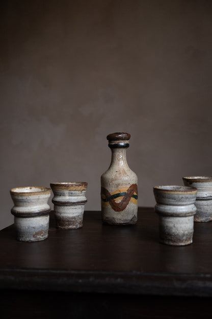 摩洛哥杯（預購）