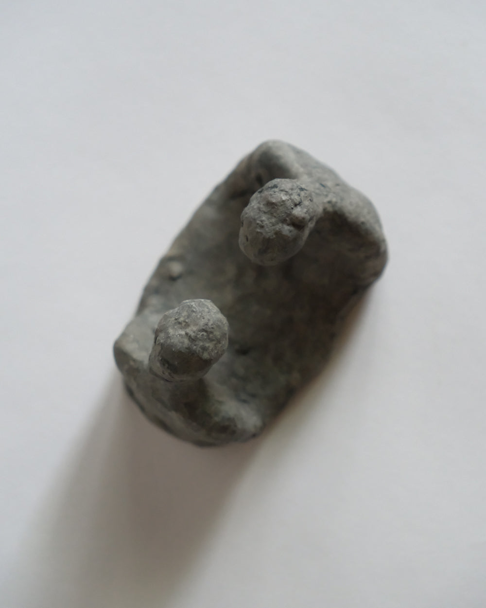 對話的記憶