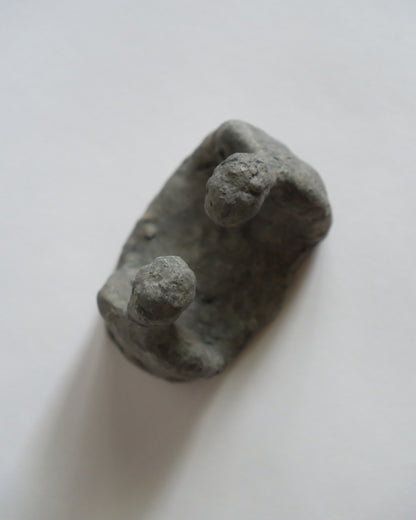 對話的記憶