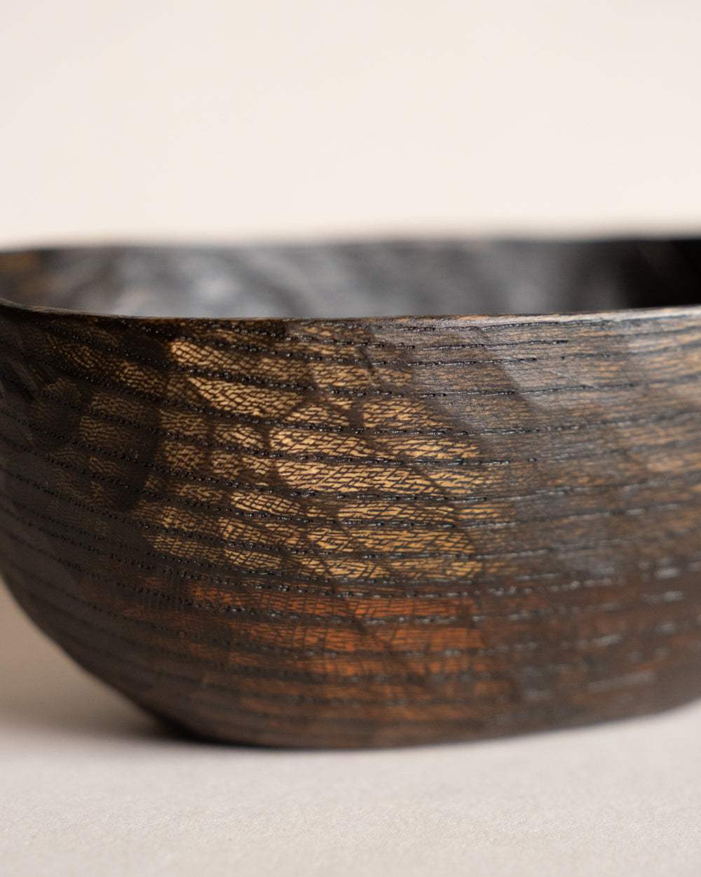 一合椀 XIX