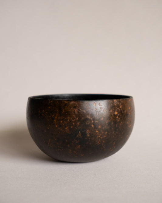 葫蘆之器 ・ 茶碗 I