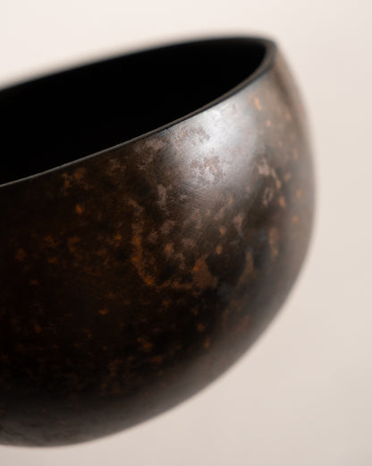 葫蘆之器 ・ 茶碗 I