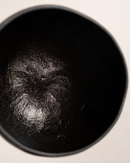 葫蘆之器 ・ 茶碗 I