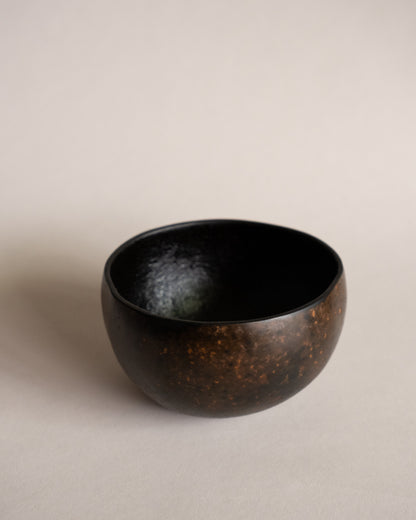 葫蘆之器 ・ 茶碗 I