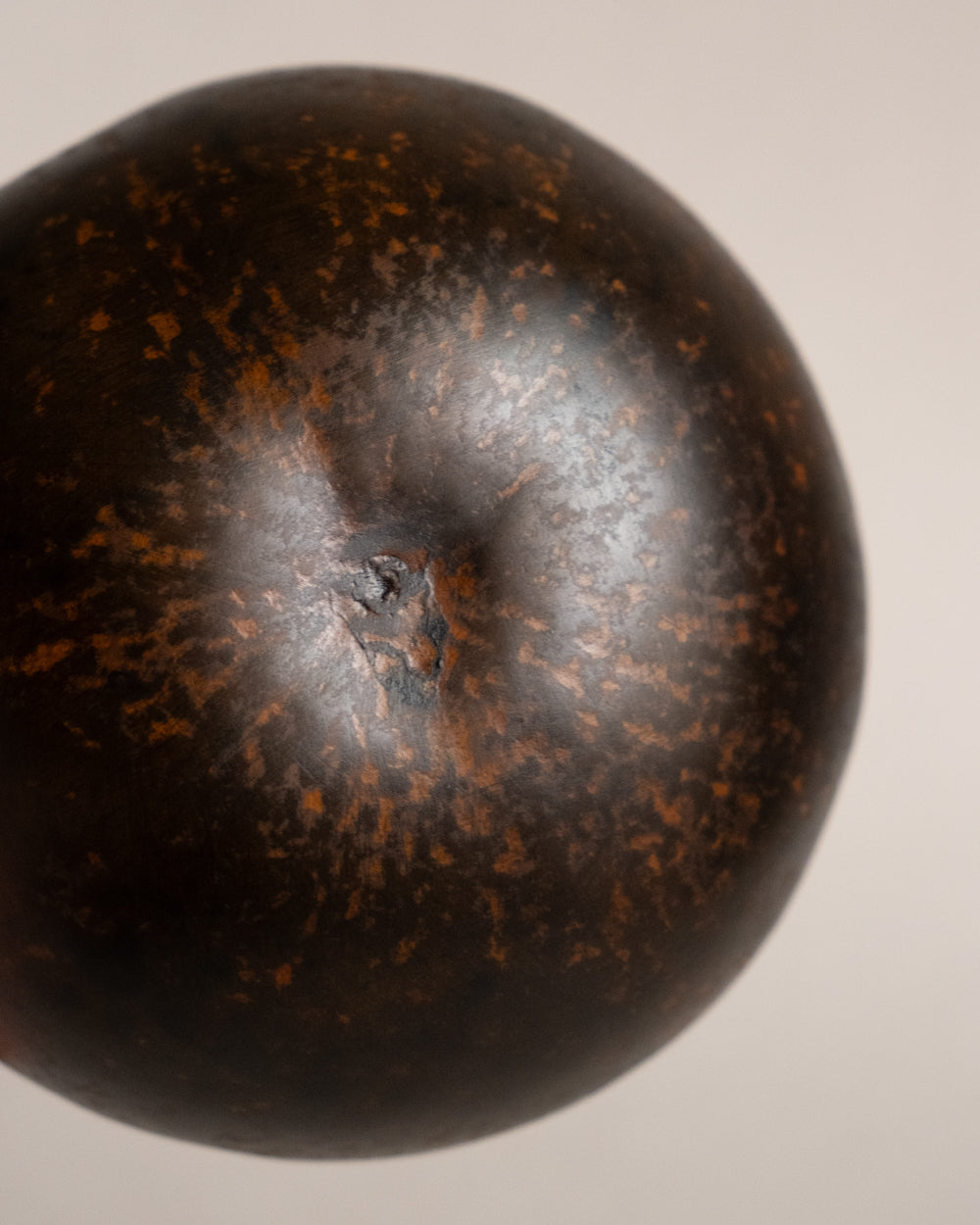 葫蘆之器 ・ 茶碗 I