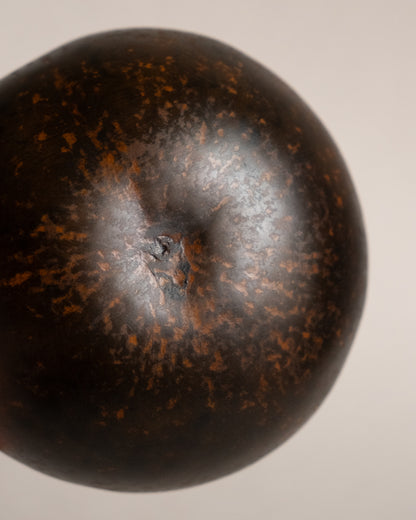 葫蘆之器 ・ 茶碗 I