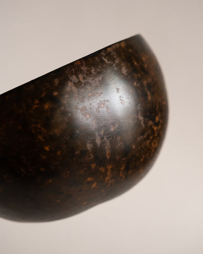 葫蘆之器 ・ 茶碗 I