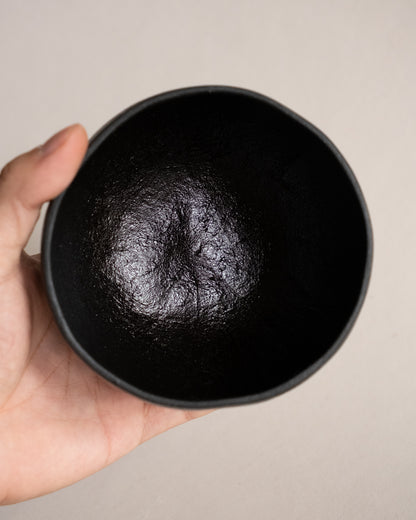 葫蘆之器 ・ 茶碗 I