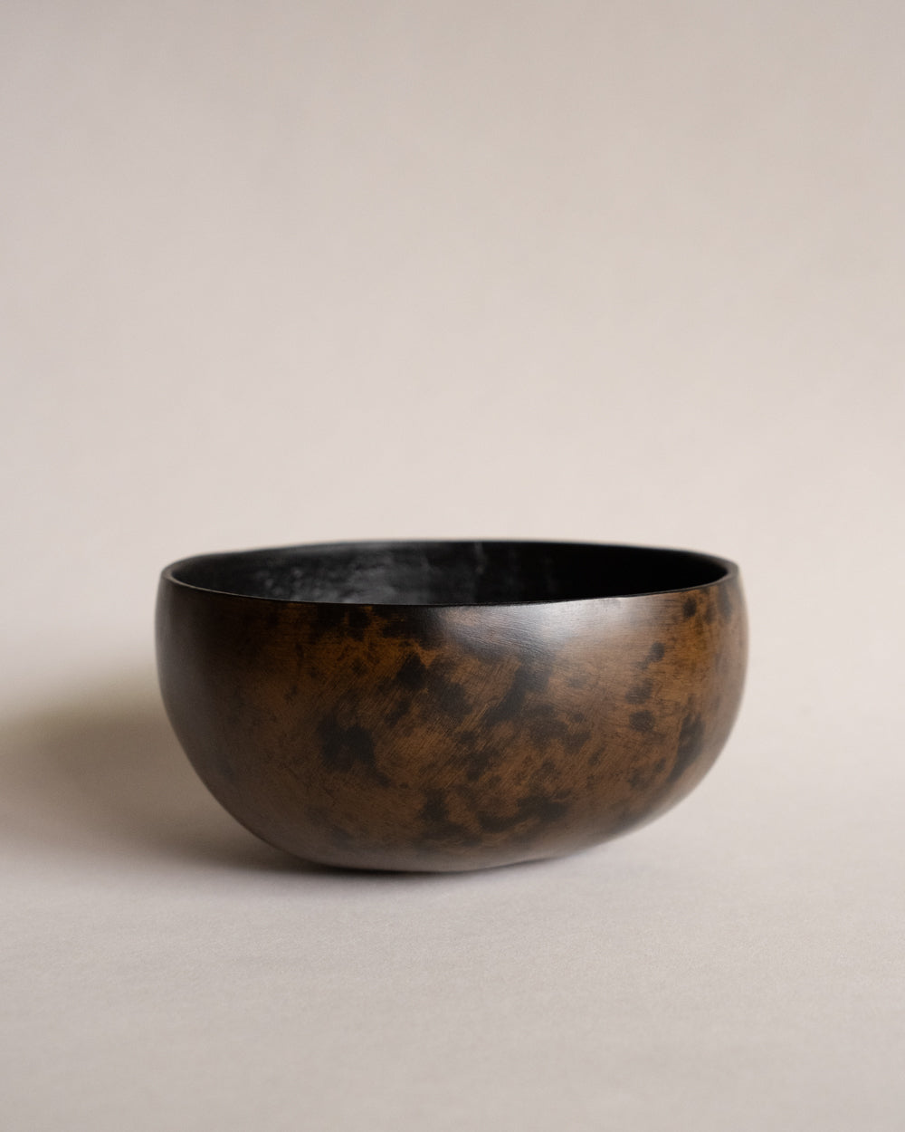 葫蘆之器 ・ 茶碗 II