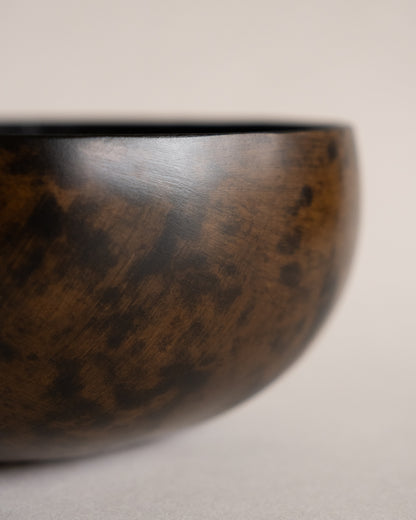 葫蘆之器 ・ 茶碗 II