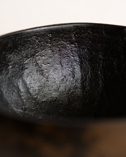 葫蘆之器 ・ 茶碗 II