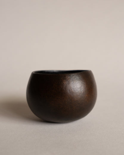 葫蘆之器 ・ 茶杯 III