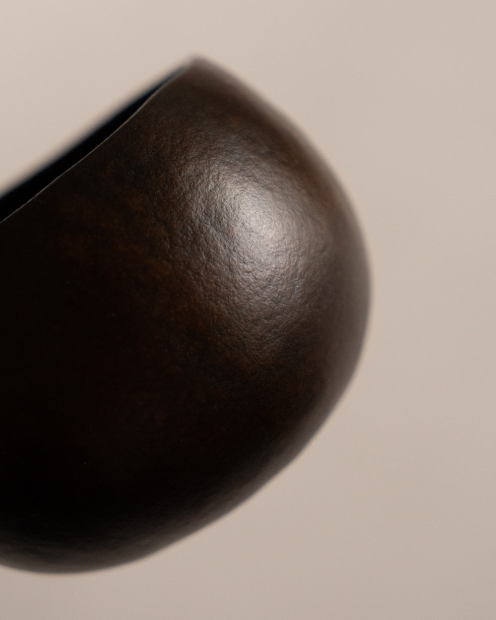 葫蘆之器 ・ 茶杯 III