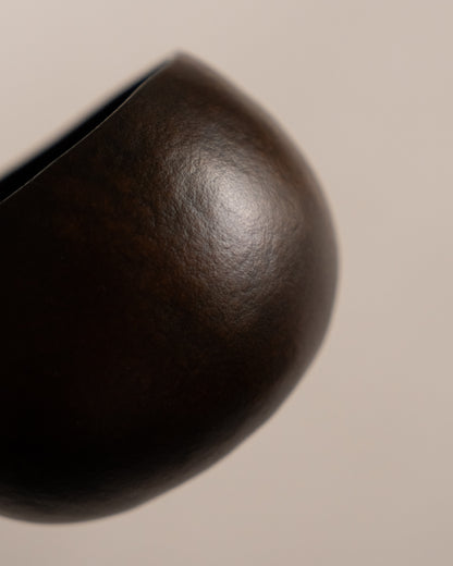 葫蘆之器 ・ 茶杯 III