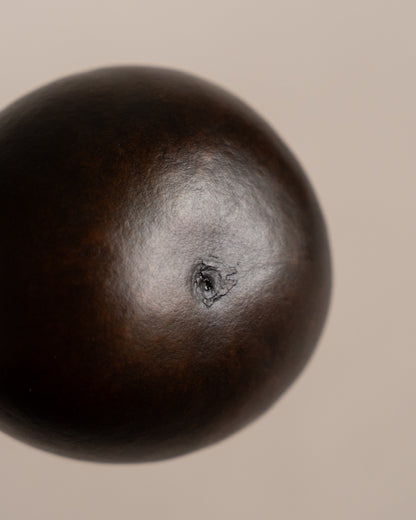 葫蘆之器 ・ 茶杯 III