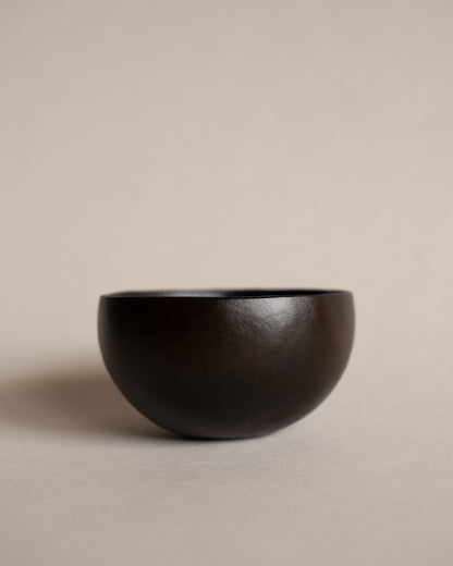 葫蘆之器 ・ 茶杯 IV