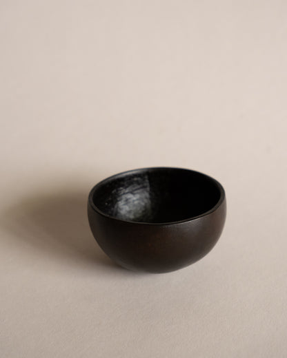 葫蘆之器 ・ 茶杯 IV