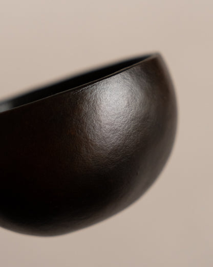 葫蘆之器 ・ 茶杯 IV