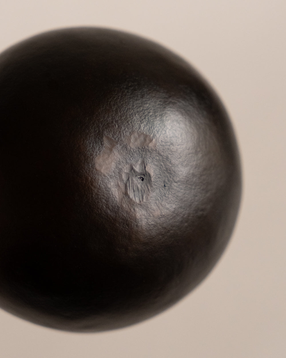 葫蘆之器 ・ 茶杯 IV