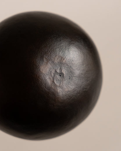 葫蘆之器 ・ 茶杯 IV