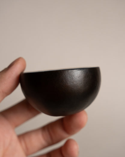 葫蘆之器 ・ 茶杯 IV