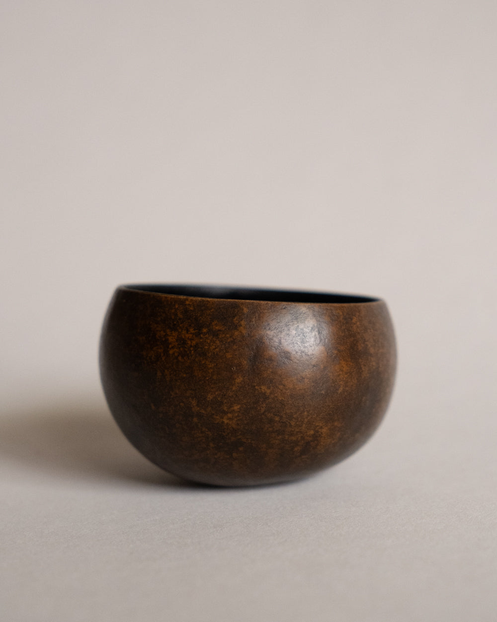 葫蘆之器 ・ 茶杯 VI